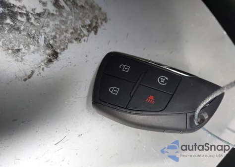 2024 GMC Canyon 4Wd At4X z USA, uszkodzony, nr VIN 1GTP6EEK2R1114612